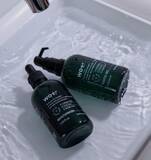 「美しく健康な口元に大切なケアを。プロ向けオーラルケアアイテム「WOT.85」が叶えることは？」の画像3