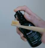 「美しく健康な口元に大切なケアを。プロ向けオーラルケアアイテム「WOT.85」が叶えることは？」の画像5