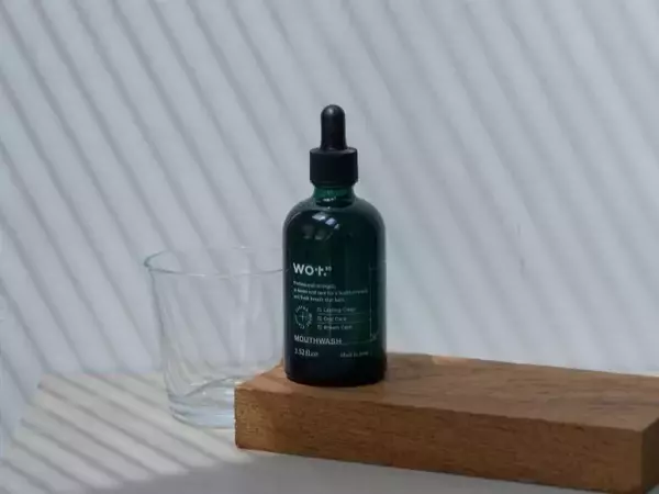 「美しく健康な口元に大切なケアを。プロ向けオーラルケアアイテム「WOT.85」が叶えることは？」の画像