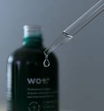 「美しく健康な口元に大切なケアを。プロ向けオーラルケアアイテム「WOT.85」が叶えることは？」の画像7