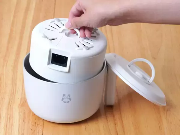 「2025年冬の最新「電気鍋＆調理器」。鍋も揚げ物もより手軽に美味しく楽しめる4台」の画像