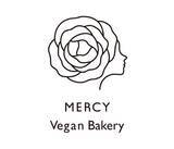 「パンの町・京都に注目店！食事パンもドーナツも美味しいヴィーガンパン専門店がオープン」の画像2