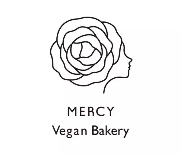 「パンの町・京都に注目店！食事パンもドーナツも美味しいヴィーガンパン専門店がオープン」の画像