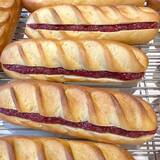 「パンの町・京都に注目店！食事パンもドーナツも美味しいヴィーガンパン専門店がオープン」の画像4