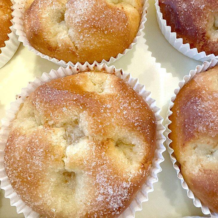 パンの町・京都に注目店！食事パンもドーナツも美味しいヴィーガンパン専門店がオープン