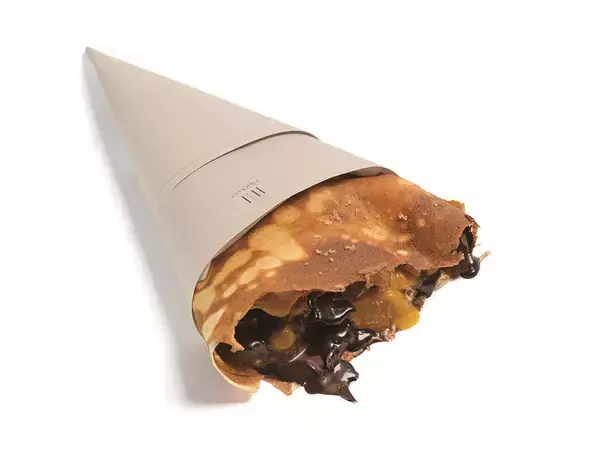 「【スイーツ】ショコラの祭典「サロン・デュ・ショコラ 2026」で味わうべき魅惑のチョコレートたち」の画像