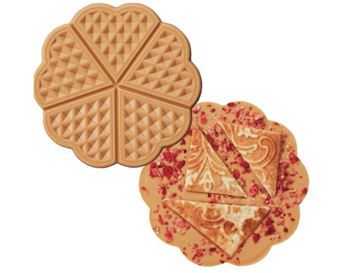 【スイーツ】ショコラの祭典「サロン・デュ・ショコラ 2026」で味わうべき魅惑のチョコレートたち