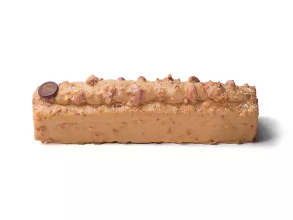 「【スイーツ】ショコラの祭典「サロン・デュ・ショコラ 2026」で味わうべき魅惑のチョコレートたち」の画像