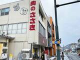 「半年で4千食が完売！ 福井・鯖江のB級グルメ“歩くソースカツ丼”「サバエドッグ」を食べたら旨すぎた」の画像2
