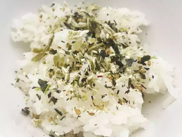 「長野のカリスマスーパー『TSURUYA』は「ふりかけ」が旨い！ 7種を徹底比較」の画像