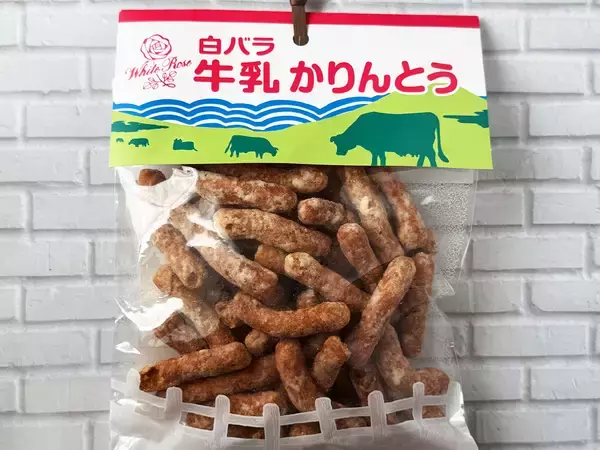 「【東京・地方スイーツめぐり】新橋『とっとり・おかやま新橋館』で買える可愛くておいしい和菓子たち」の画像