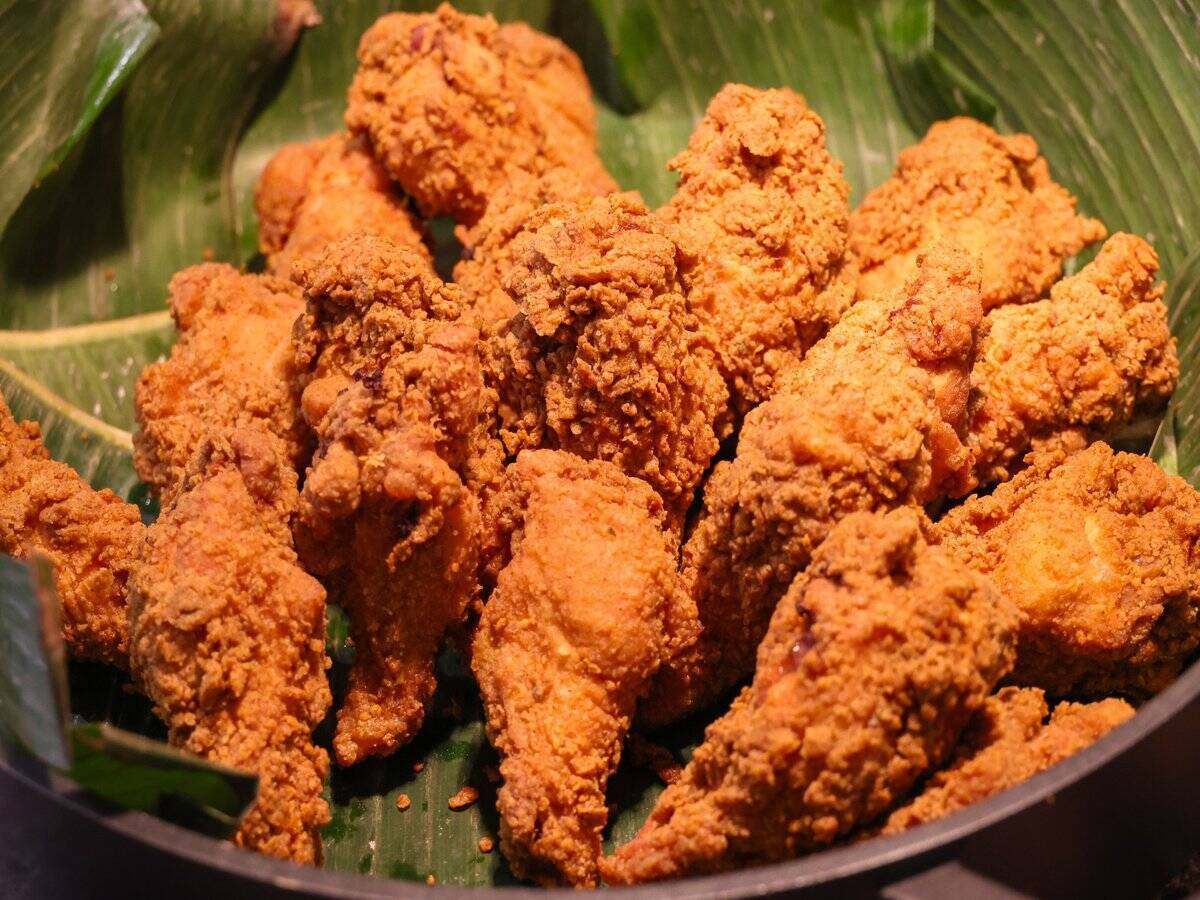 60周年のハワイアンズが面白い！ 注目の新メニュー＆新フラダンスショーをレポート