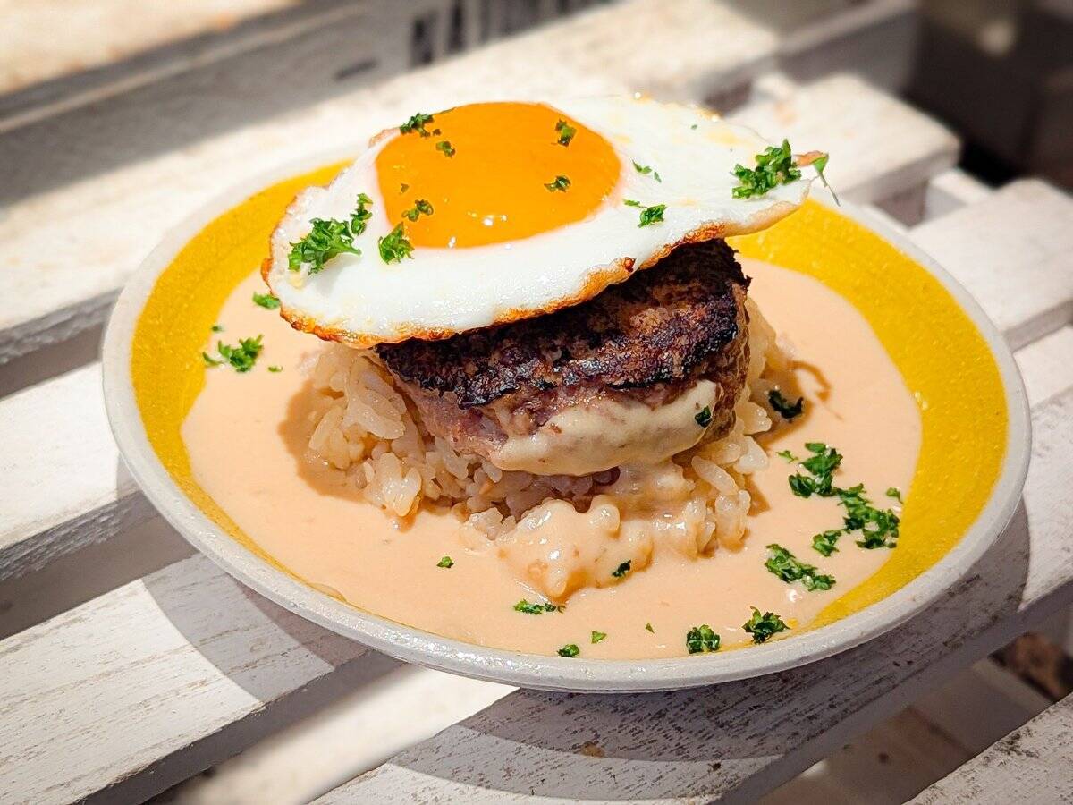 60周年のハワイアンズが面白い！ 注目の新メニュー＆新フラダンスショーをレポート