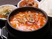 東京で食べられる韓国の味！ 編集部が選ぶ東京界隈で必食の「本格韓国料理店」6選