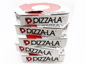 ピザーラでの人気レギュラーピザはコレ！ ピザーラの売れ筋メニューTOP5