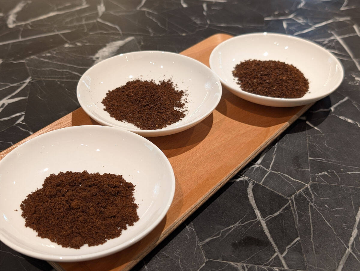 おうちコーヒーをもっとおいしく淹れる方法、教えます！ プロが教える豆の選び方とハンドドリップの基本