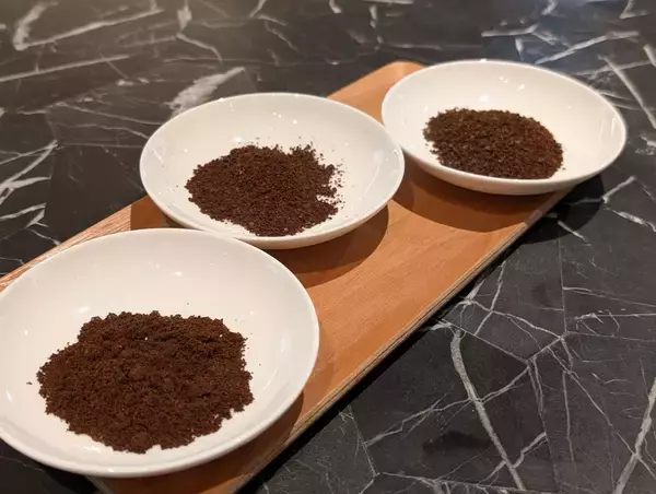 「おうちコーヒーをもっとおいしく淹れる方法、教えます！ プロが教える豆の選び方とハンドドリップの基本」の画像