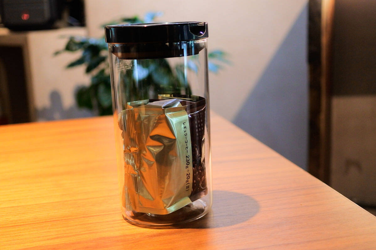 おうちコーヒーをもっとおいしく淹れる方法、教えます！ プロが教える豆の選び方とハンドドリップの基本