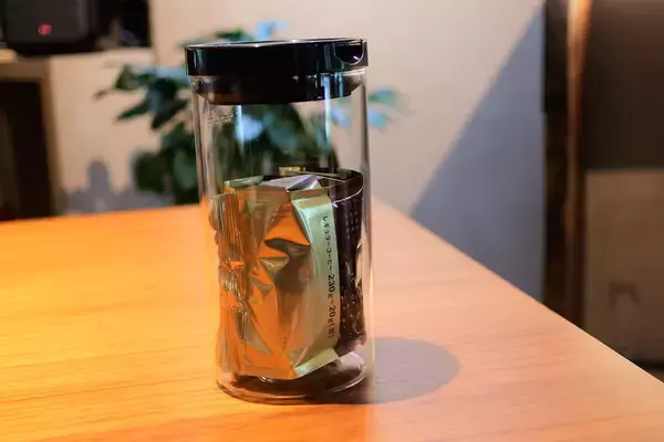 「おうちコーヒーをもっとおいしく淹れる方法、教えます！ プロが教える豆の選び方とハンドドリップの基本」の画像