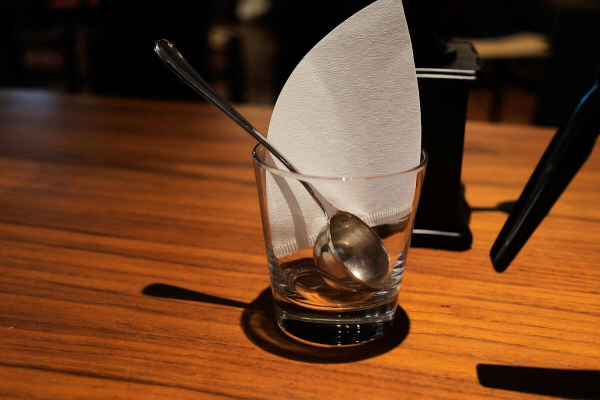 おうちコーヒーをもっとおいしく淹れる方法、教えます！ プロが教える豆の選び方とハンドドリップの基本