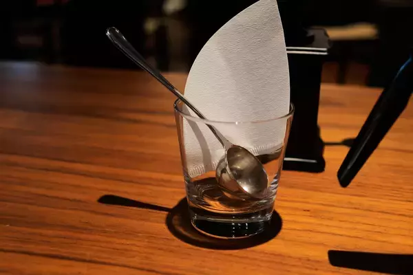 「おうちコーヒーをもっとおいしく淹れる方法、教えます！ プロが教える豆の選び方とハンドドリップの基本」の画像