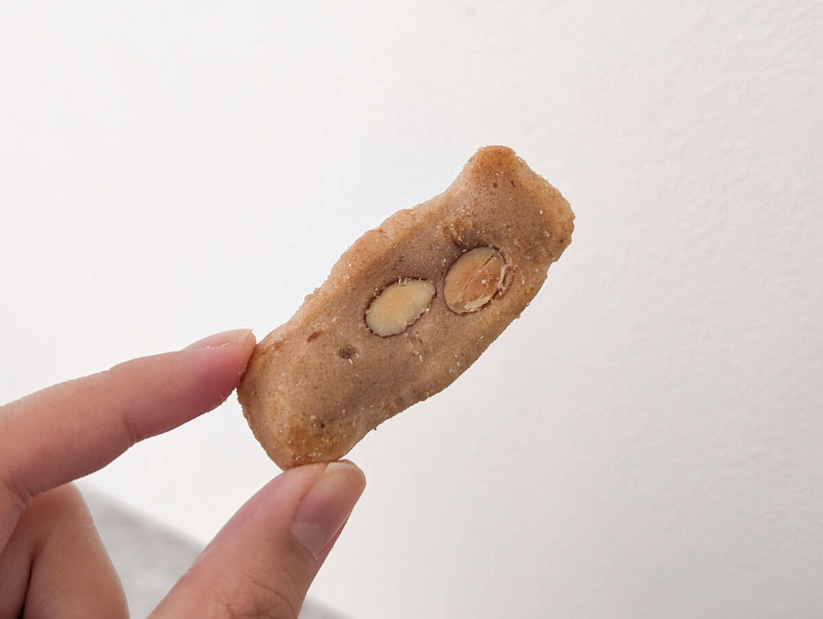 【ゴディバ×もち吉】話題の新作「ひとくちあられ ショコラミックス」は甘塩っぱいおやつ