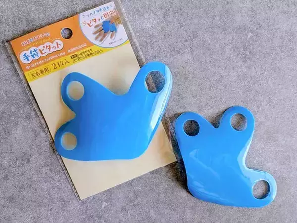 「【年末大掃除】驚くほどピカピカに！ ダイソーマニア激推しの超優秀「キッチン掃除グッズ」7選」の画像