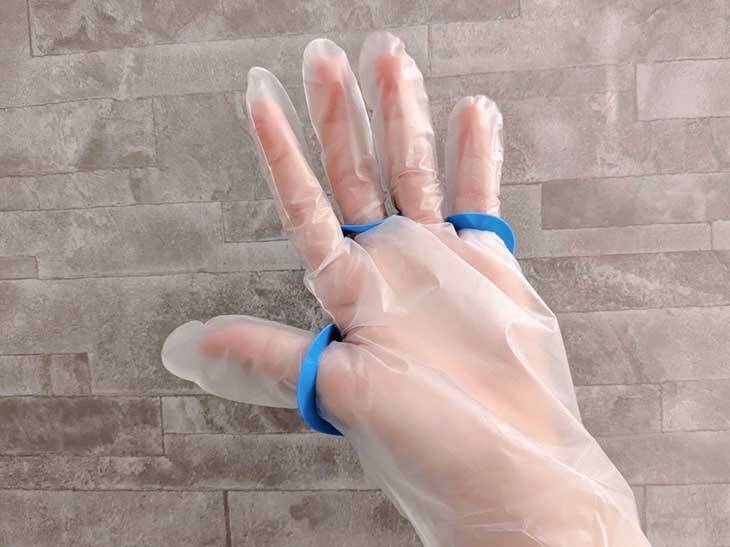 【年末大掃除】驚くほどピカピカに！ ダイソーマニア激推しの超優秀「キッチン掃除グッズ」7選