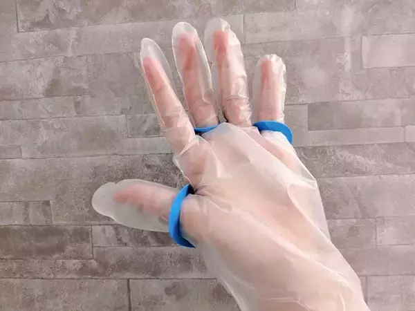 「【年末大掃除】驚くほどピカピカに！ ダイソーマニア激推しの超優秀「キッチン掃除グッズ」7選」の画像