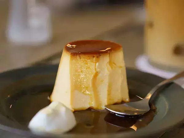 【新春の鎌倉さんぽ】地元の人も通う、人気店の絶品おやつ巡り5選