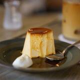 「【新春の鎌倉さんぽ】地元の人も通う、人気店の絶品おやつ巡り5選」の画像6