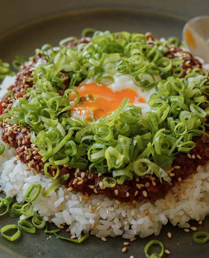 【新春の鎌倉さんぽ】地元の人も通う、人気店の絶品おやつ巡り5選