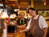 「本格タイ料理で飲める！ 幡ヶ谷で人気の『タイ料理ミャオミャオ』が人気の理由」の画像2