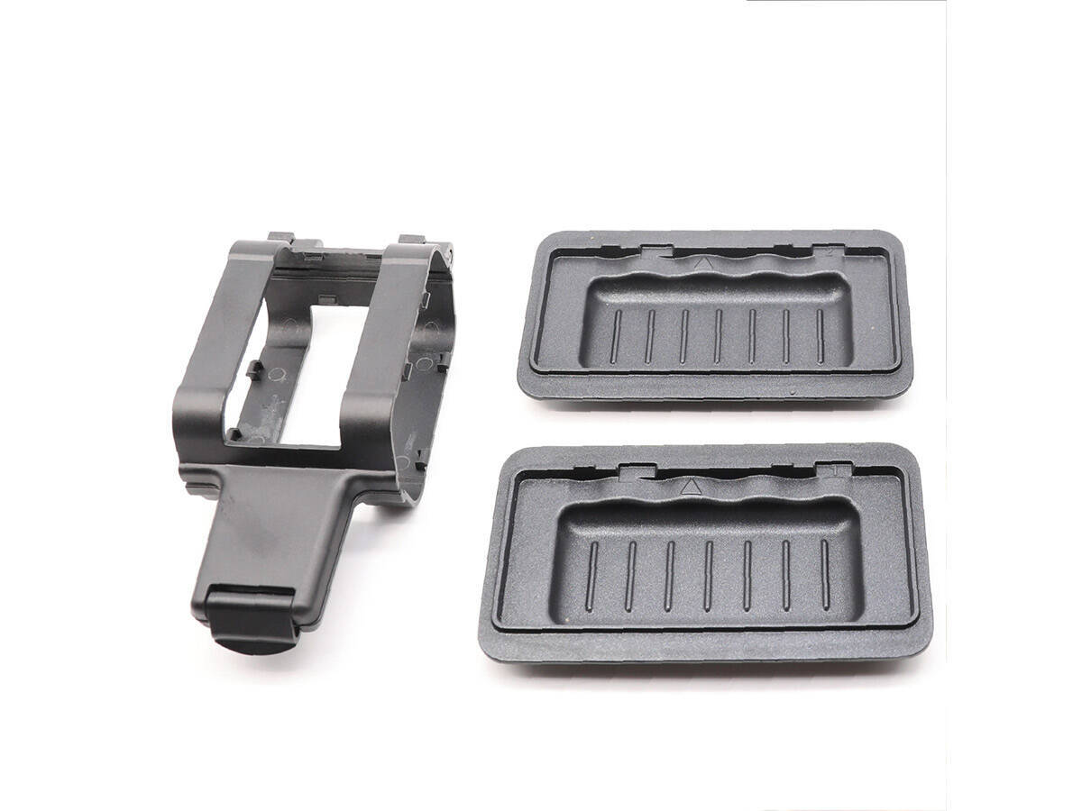 2025年 最新「レンジ調理器」。レンチンだけで焼く煮る蒸すが叶う便利な調理道具5選