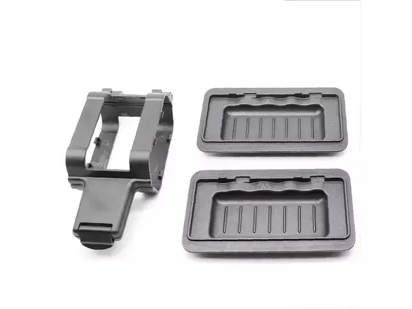 「2025年 最新「レンジ調理器」。レンチンだけで焼く煮る蒸すが叶う便利な調理道具5選」の画像