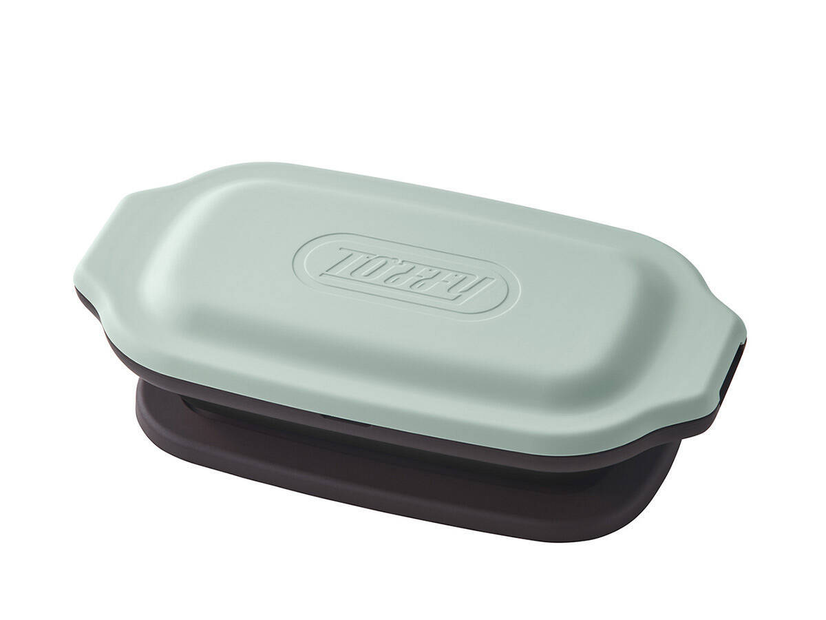 2025年 最新「レンジ調理器」。レンチンだけで焼く煮る蒸すが叶う便利な調理道具5選