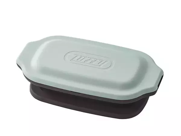 「2025年 最新「レンジ調理器」。レンチンだけで焼く煮る蒸すが叶う便利な調理道具5選」の画像