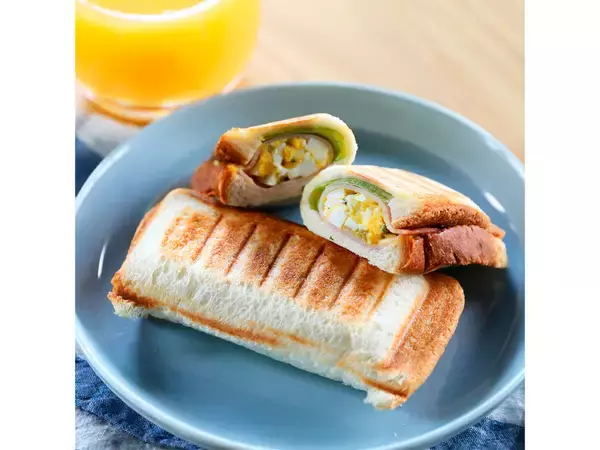 「2025年 最新「レンジ調理器」。レンチンだけで焼く煮る蒸すが叶う便利な調理道具5選」の画像