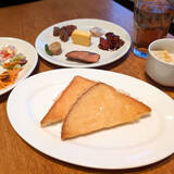 「『シズラー』三鷹店の朝食がすごい！ サラダバーも和も中華も揃う絶品モーニング」の画像10