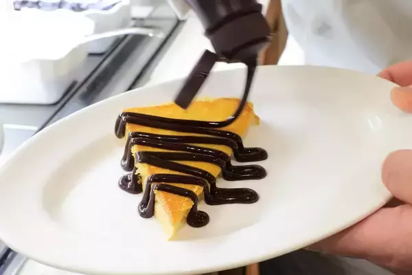 「『シズラー』三鷹店の朝食がすごい！ サラダバーも和も中華も揃う絶品モーニング」の画像