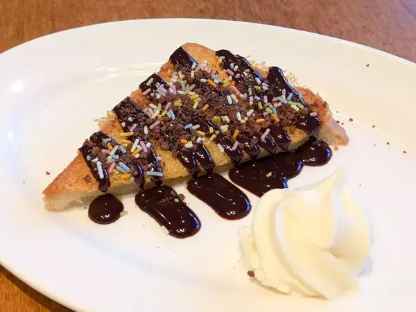 「『シズラー』三鷹店の朝食がすごい！ サラダバーも和も中華も揃う絶品モーニング」の画像