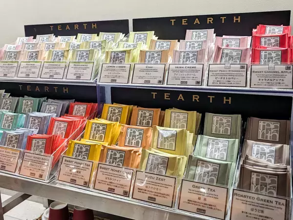 「『シズラー』三鷹店の朝食がすごい！ サラダバーも和も中華も揃う絶品モーニング」の画像