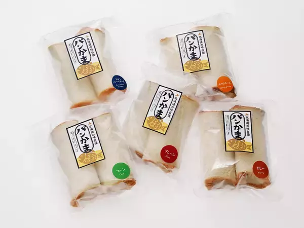 「【お取り寄せ6選】手土産、家飲みにぴったり！ジャパン・フード・セレクション金賞受賞の地域の逸品」の画像