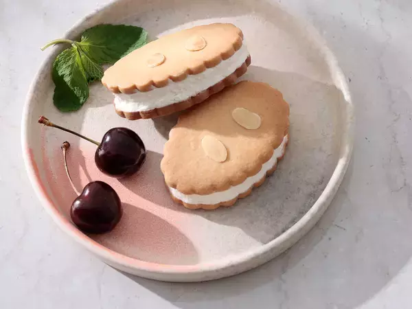 「【お取り寄せ6選】手土産、家飲みにぴったり！ジャパン・フード・セレクション金賞受賞の地域の逸品」の画像