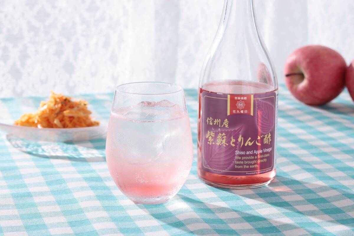 【お取り寄せ6選】手土産、家飲みにぴったり！ジャパン・フード・セレクション金賞受賞の地域の逸品