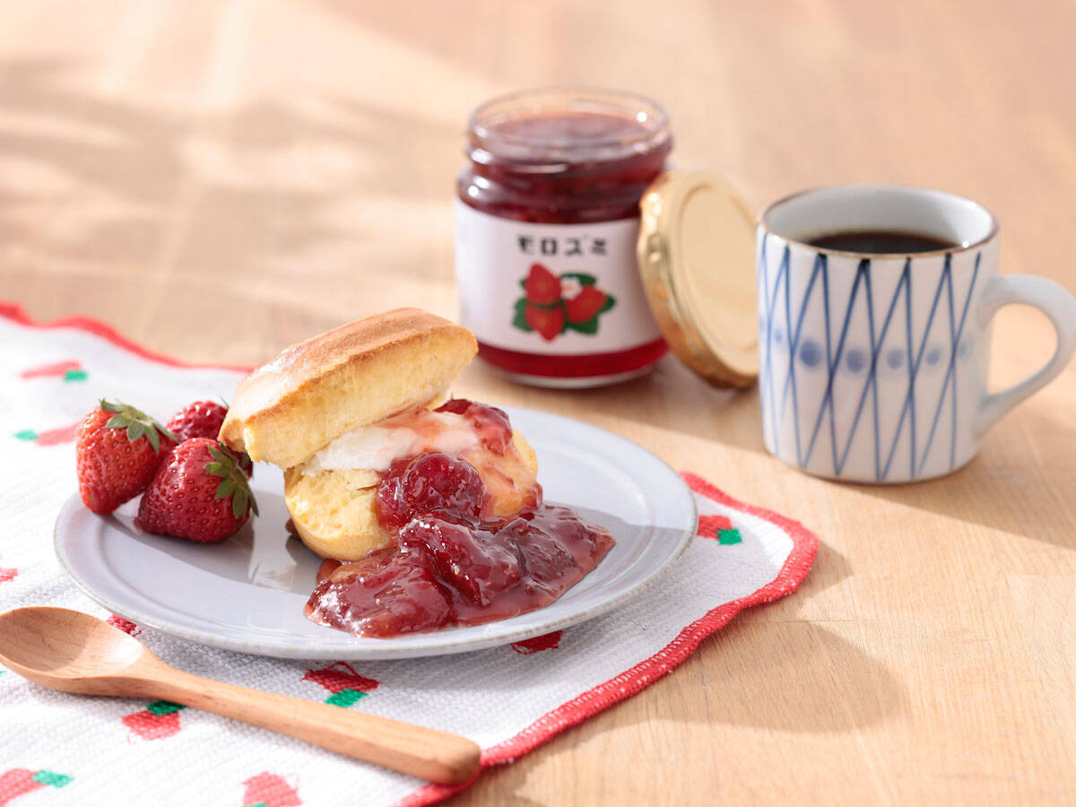 【お取り寄せ6選】手土産、家飲みにぴったり！ジャパン・フード・セレクション金賞受賞の地域の逸品