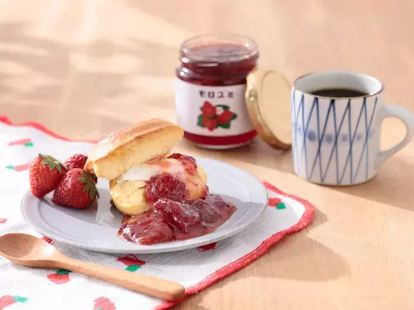 「【お取り寄せ6選】手土産、家飲みにぴったり！ジャパン・フード・セレクション金賞受賞の地域の逸品」の画像