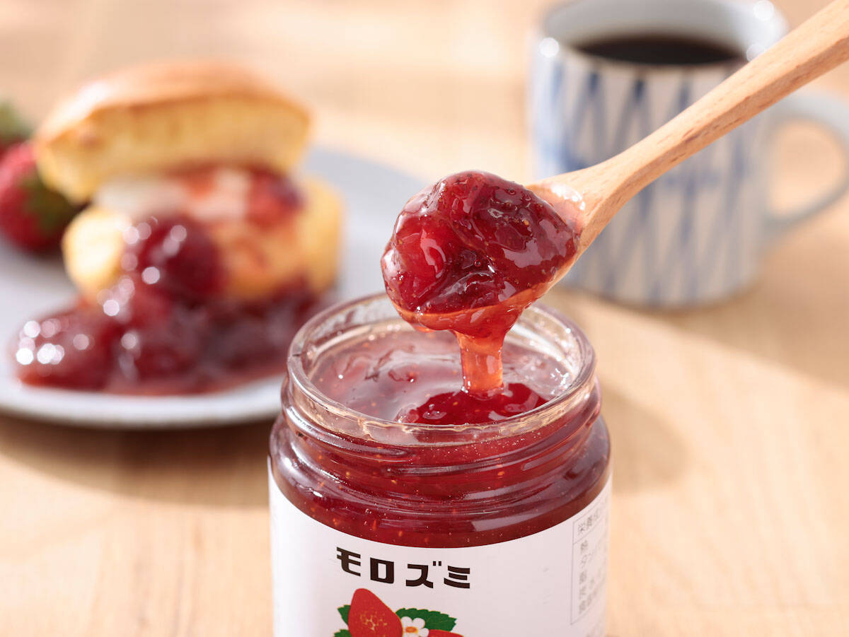 【お取り寄せ6選】手土産、家飲みにぴったり！ジャパン・フード・セレクション金賞受賞の地域の逸品