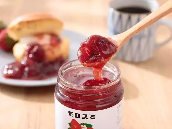 「【お取り寄せ6選】手土産、家飲みにぴったり！ジャパン・フード・セレクション金賞受賞の地域の逸品」の画像