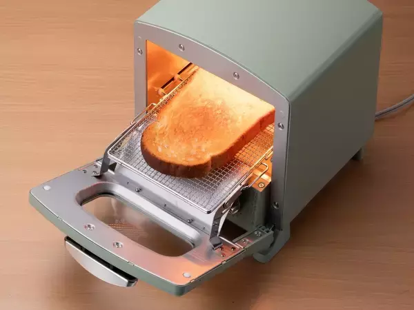 「【キッチン家電】場所を取らず便利に使える！新生活を支えるコンパクト家電3選」の画像